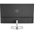 HP/X27c/27''''/VA/FHD/165Hz/1ms/Black/2R