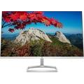 HP/X27c/27''''/VA/FHD/165Hz/1ms/Black/2R