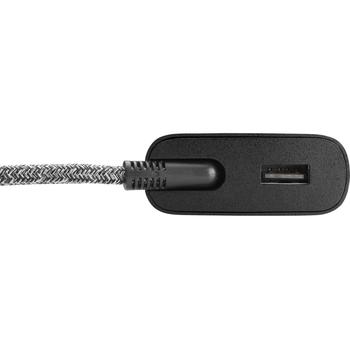 HP 65W USB-C LC Power Adapter