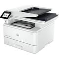 HP LaserJet Pro/MFP 4102dw/MF/Laser/A4/LAN/Wi-Fi Dir/USB