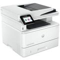 Obrázek k produktu: HP LaserJet Pro MFP 4102fdn