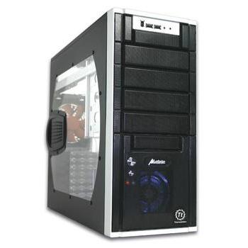 HP Color LaserJet 3700DTN A4, duplex, sp. zás. 500 l., LPT+USB2.0+LAN
