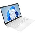 HP 17/17-cp2011nc/R3-7320U/17,3''''/FHD/8GB/512GB SSD/AMD int/W11H/White/2R