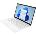 HP 17/17-cp2011nc/R3-7320U/17,3''''/FHD/8GB/512GB SSD/AMD int/W11H/White/2R