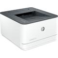 HP LaserJet Pro/3002dwe HP+/Tisk/Laser/A4/LAN/Wi-Fi/USB