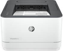 Obrázek k produktu: HP LaserJet Pro 3002dn, bílá (white)