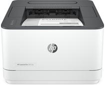 Obrázek k produktu: HP LaserJet Pro 3002dw
