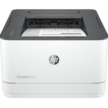 Tiskárna HP LaserJet Pro 3002dw