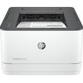Obrázek k produktu: HP LaserJet Pro 3002dw
