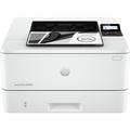 Obrázek k produktu: HP LaserJet Pro 4002dn, bílý