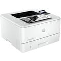 HP LaserJet Pro/4002dn/Tisk/Laser/A4/LAN/USB