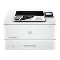 Obrázek k produktu: HP LaserJet Pro 4002dw, bílá (white)