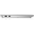 HP ProBook/450 G9/i5-1235U/15,6''''/FHD/8GB/512GB SSD/Iris Xe/W11P down/Silver/3R