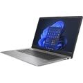 HP ProBook/470 G9/i7-1255U/17,3''''/FHD/16GB/512GB SSD/Iris Xe/W11P/Silver/3R