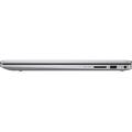 HP ProBook/470 G9/i7-1255U/17,3''''/FHD/16GB/512GB SSD/Iris Xe/W11P/Silver/3R