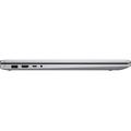 HP ProBook/470 G9/i7-1255U/17,3''''/FHD/16GB/512GB SSD/Iris Xe/W11P/Silver/3R
