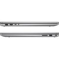 HP ProBook/470 G9/i7-1255U/17,3''''/FHD/16GB/512GB SSD/Iris Xe/W11P/Silver/3R