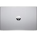 HP ProBook/470 G9/i5-1235U/17,3''''/FHD/8GB/512GB SSD/Iris Xe/W11H/Silver/3R