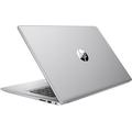 HP ProBook/470 G9/i5-1235U/17,3''''/FHD/8GB/512GB SSD/Iris Xe/W11H/Silver/3R