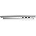 HP ProBook/450 G9/i5-1240P/15,6''''/FHD/16GB/512GB SSD/Iris Xe/W11H/Silver/3RNBD