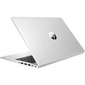 HP ProBook/450 G9/i5-1240P/15,6''''/FHD/16GB/512GB SSD/Iris Xe/W11H/Silver/3RNBD