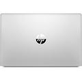 HP ProBook/455 G9/R5-5625U/15,6''''/FHD/16GB/512GB SSD/AMD int/W11P down/Silver/3R