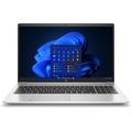 HP ProBook/455 G9/R5-5625U/15,6''''/FHD/16GB/512GB SSD/AMD int/W11P down/Silver/3R