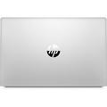Notebook HP ProBook G7, stříbrný (silver)