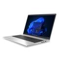 HP EliteBook/650 G9/i5-1235U/15,6''''/FHD/16GB/512GB SSD/Iris Xe/W11P down/Silver/3R