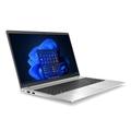 HP EliteBook/650 G9/i5-1235U/15,6''''/FHD/16GB/512GB SSD/Iris Xe/W11P down/Silver/3R