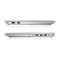 HP EliteBook/650 G9/i5-1235U/15,6''''/FHD/16GB/512GB SSD/Iris Xe/W11P down/Silver/3R