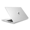 HP EliteBook/650 G9/i5-1235U/15,6''''/FHD/16GB/512GB SSD/Iris Xe/W11P down/Silver/3R