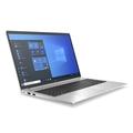 HP ProBook/455 G8/R5-5600U/15,6''''/FHD/8GB/512GB SSD/Vega 7/W11P down/Silver/3R
