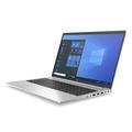 HP ProBook/455 G8/R5-5600U/15,6''''/FHD/8GB/512GB SSD/Vega 7/W11P down/Silver/3R