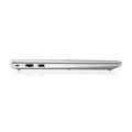 HP ProBook/455 G8/R5-5600U/15,6''''/FHD/8GB/512GB SSD/Vega 7/W11P down/Silver/3R