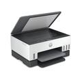 HP Smart Tank/670/MF/Ink/A4/Wi-Fi/USB