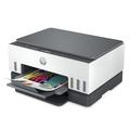 HP Smart Tank/670/MF/Ink/A4/Wi-Fi/USB