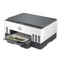 HP Smart Tank/720/MF/Ink/A4/Wi-Fi/USB