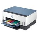 HP Smart Tank/675/MF/Ink/A4/Wi-Fi Dir/USB
