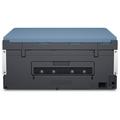 HP Smart Tank/675/MF/Ink/A4/Wi-Fi Dir/USB