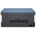 HP Smart Tank 725