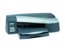 Obrázek k produktu: HP DesignJet 30, A3+