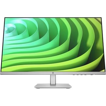 HP/M24h/23,8''''/IPS/FHD/75Hz/5ms/Blck-Slvr/2R