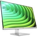 HP/M24h/23,8''''/IPS/FHD/75Hz/5ms/Blck-Slvr/2R