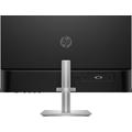 HP/M24h/23,8''''/IPS/FHD/75Hz/5ms/Blck-Slvr/2R