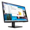 HP/M27ha/27''''/IPS/FHD/60Hz/5ms/Black/2R