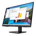 HP/M27ha/27''''/IPS/FHD/60Hz/5ms/Black/2R