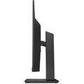 HP/M27ha/27''''/IPS/FHD/60Hz/5ms/Black/2R