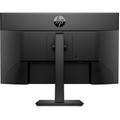HP/M27ha/27''''/IPS/FHD/60Hz/5ms/Black/2R