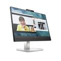 HP/M24/23,8''''/IPS/FHD/75Hz/5ms/Silver/2R